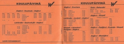 aikataulut/viitaniemi-1984 (3).jpg